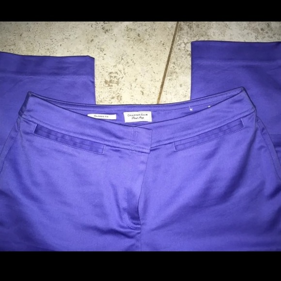 Dress Pants - Picture 4 of 4